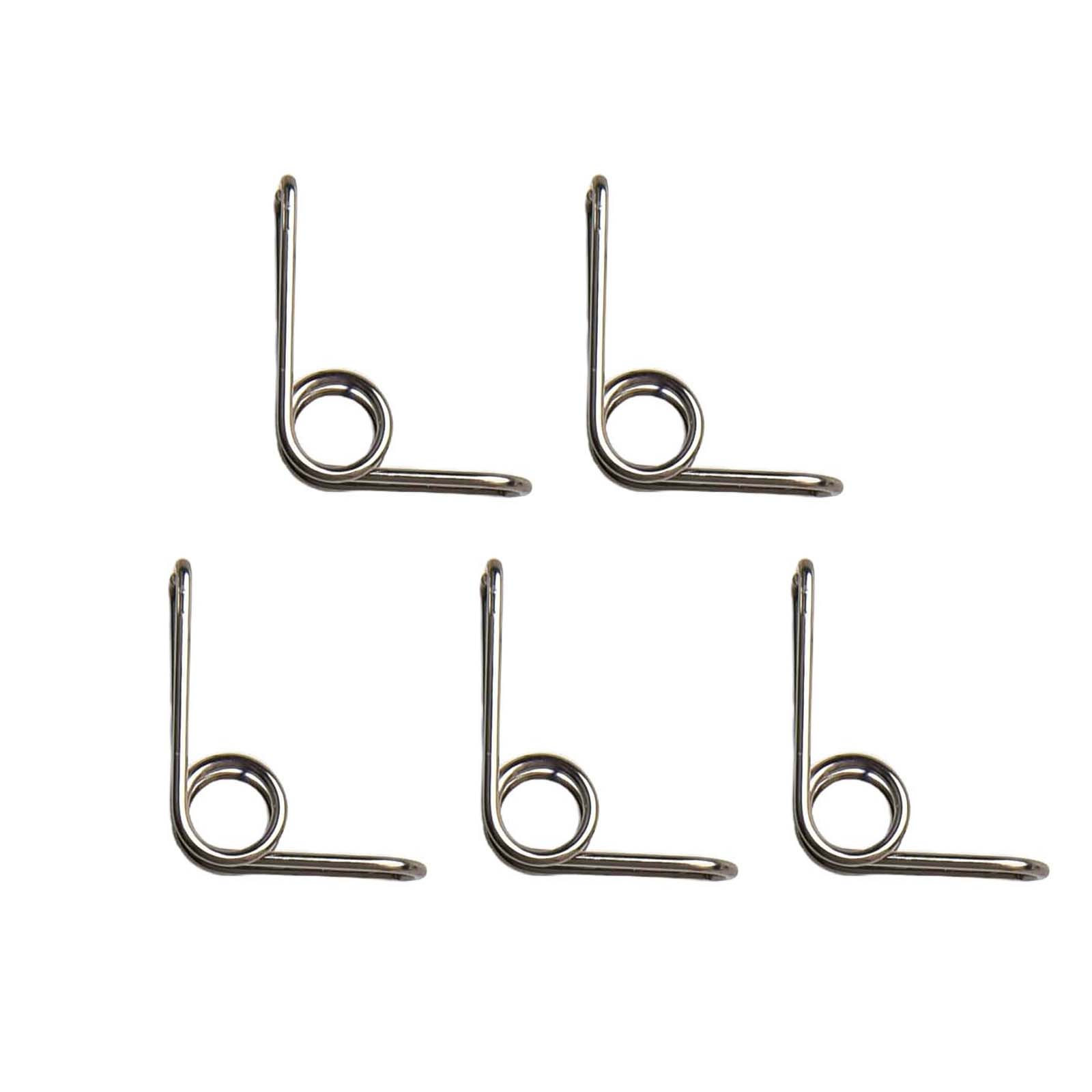 5pcs Iron Trumpet Trombone Alt - Trumpet Valve Oil review and price