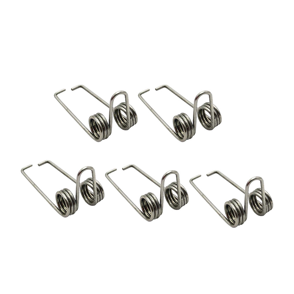 5pcs Iron Trumpet Trombone Alt - Trumpet Valve Oil review and price
