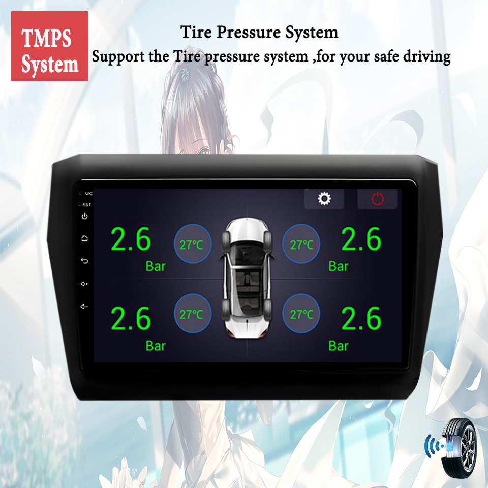 Android 14 8G+128G Car Radio G - Audio Music To Text review and price