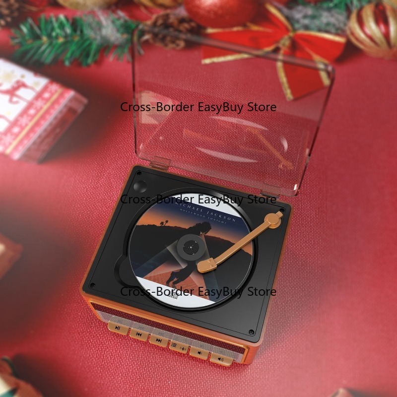 CD player music audio player,  - Audio Music Lyrics review and price