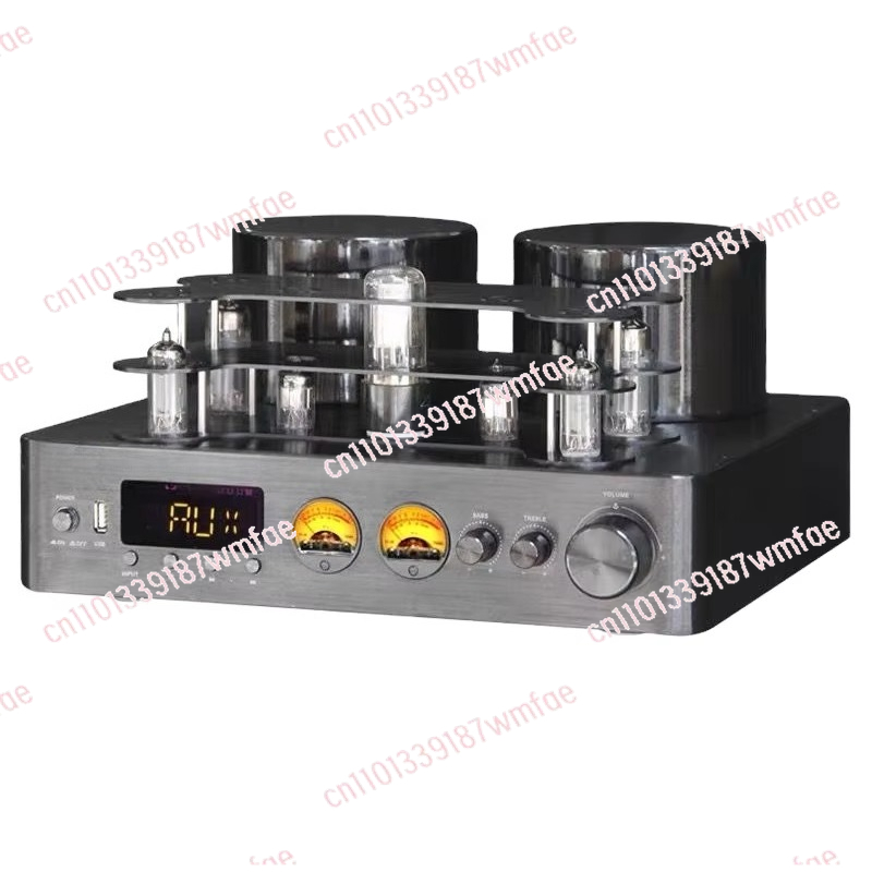 220V 200W * 2 HiFi Wireless Bl - Audio Youtube Music Free review and price