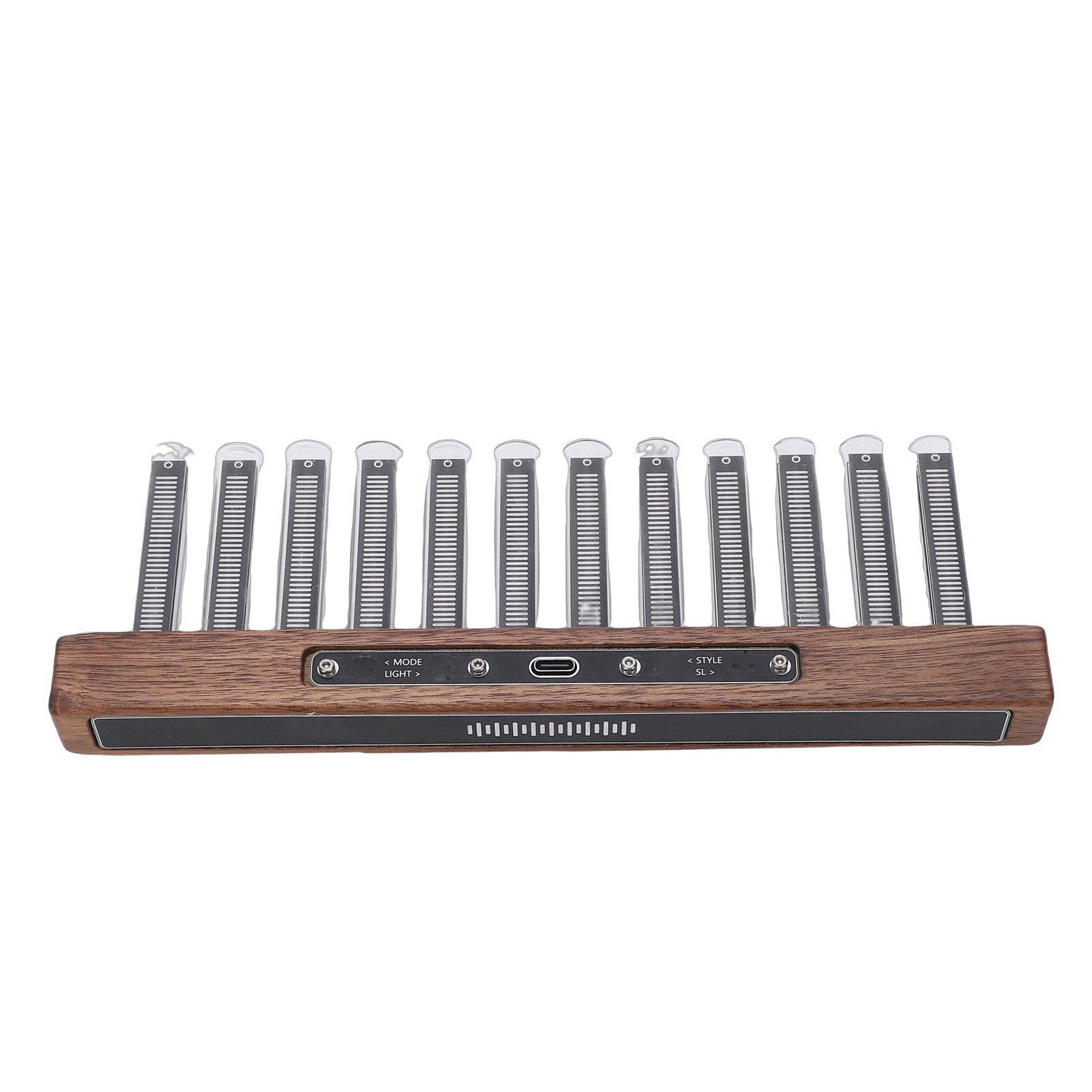 LED Music Spectrum Display Hom - Audio Youtube Music Free review and price
